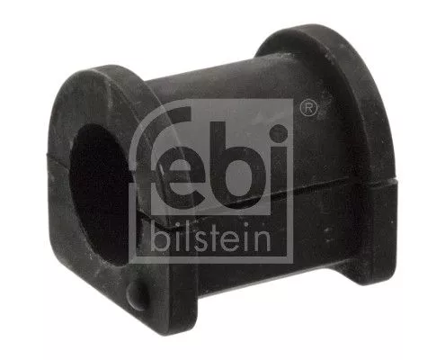 FEBI BILSTEIN Mounting, stabiliser bar (15620)