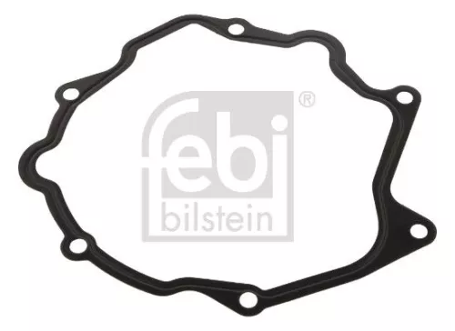 FEBI BILSTEIN Gasket, vacuum pump (11950)