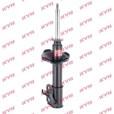 KYB Shock Absorber (333244)