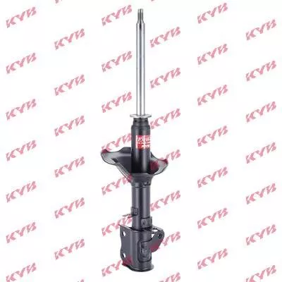 KYB Shock Absorber (333264)
