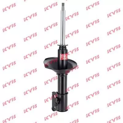KYB Shock Absorber (334106)
