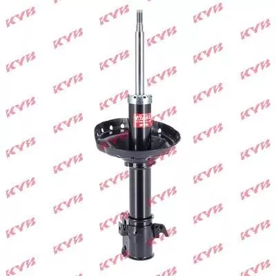 KYB Shock Absorber (334370)