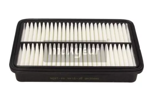 MAXGEAR Air Filter (26-1331)