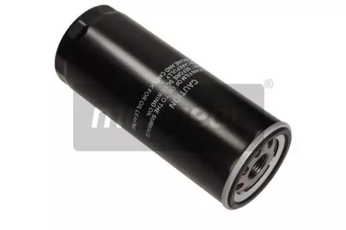 MAXGEAR Oil Filter (26-1234)