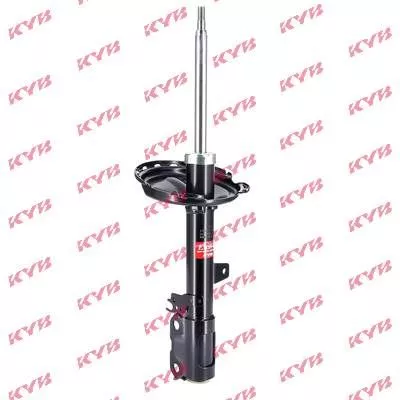 KYB Shock Absorber (339208)