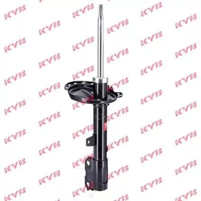 KYB Shock Absorber (339209)
