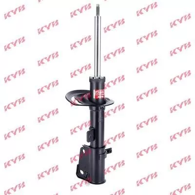 KYB Shock Absorber (339248)
