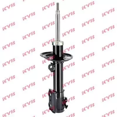 KYB Shock Absorber (339756)