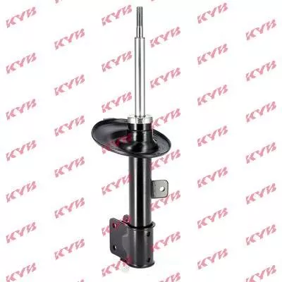 KYB Shock Absorber (339806)