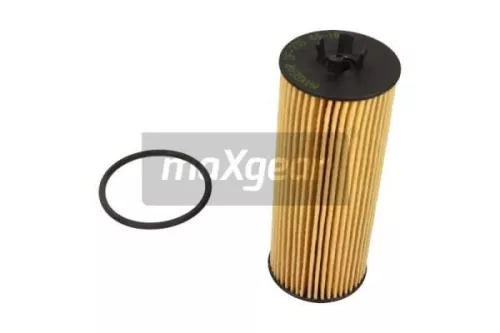 MAXGEAR Oil Filter (26-1216)