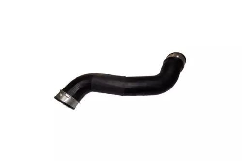 BUGIAD Charge Air Hose (81662)