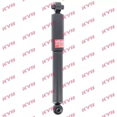 KYB Shock Absorber (341148)