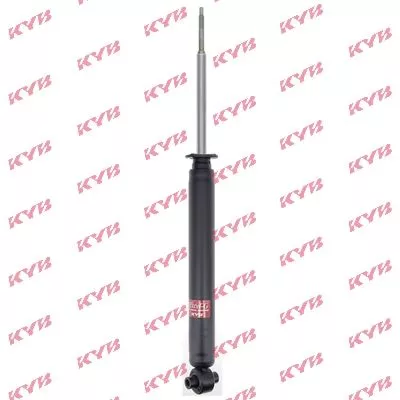 KYB Shock Absorber (341231)