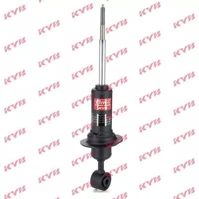 KYB Shock Absorber (341461)