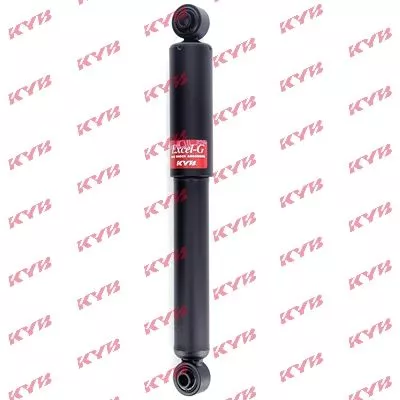 KYB Shock Absorber (343304)