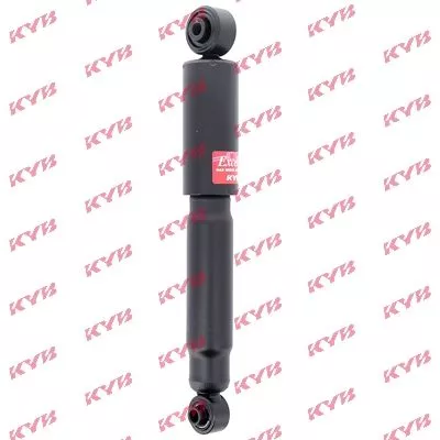 KYB Shock Absorber (344297)