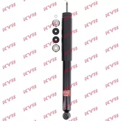 KYB Shock Absorber (344359)