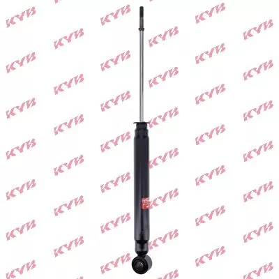 KYB Shock Absorber (344362)