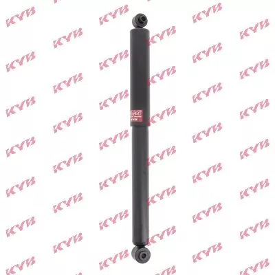 KYB Shock Absorber (344496)