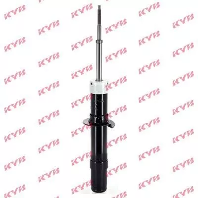 KYB Shock Absorber (344609)