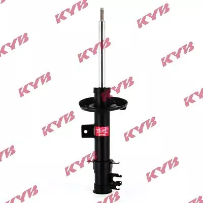 KYB Shock Absorber (3348053)