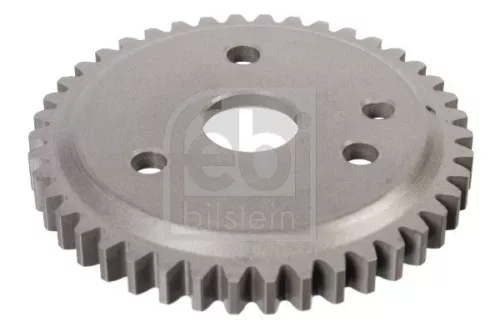 FEBI BILSTEIN Gear/Sprocket, camshaft (108802)