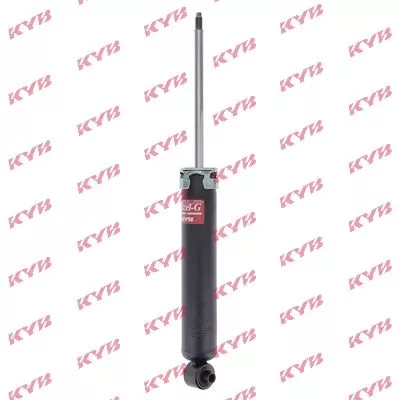 KYB Shock Absorber (349138)