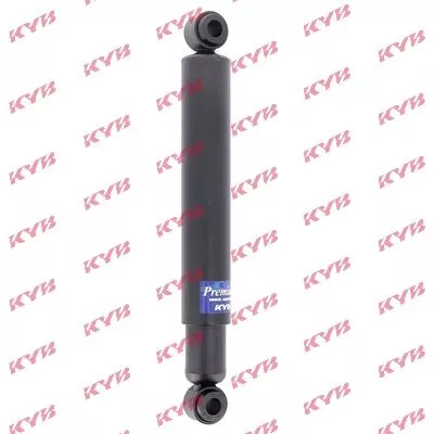 KYB Shock Absorber (443295)