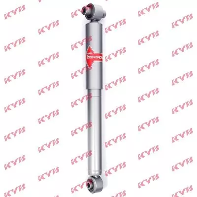 KYB Shock Absorber (553358)