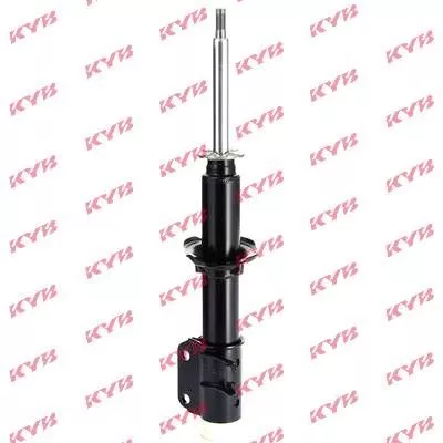 KYB Shock Absorber (632093)