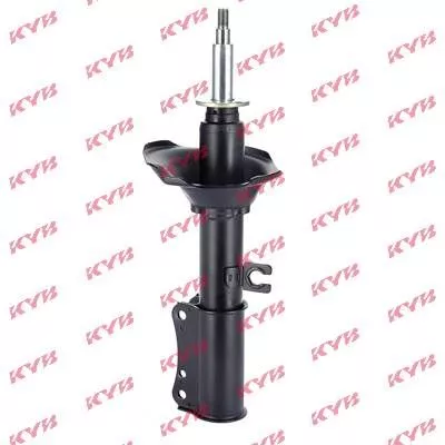 KYB Shock Absorber (635009)