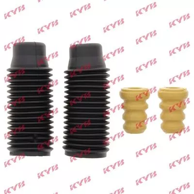 KYB Dust Cover Kit, shock absorber (910025)