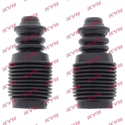 KYB Protective Cap/Bellow, shock absorber (910043)