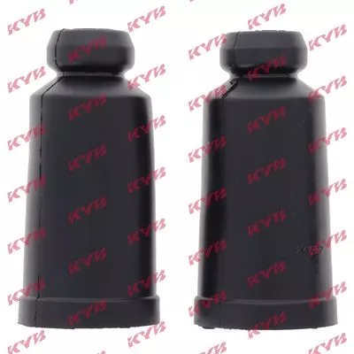 KYB Dust Cover Kit, shock absorber (910073)