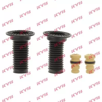 KYB Dust Cover Kit, shock absorber (910074)