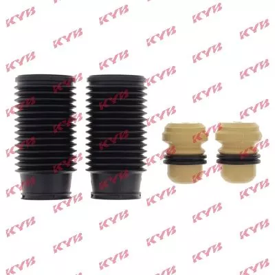 KYB Dust Cover Kit, shock absorber (910075)