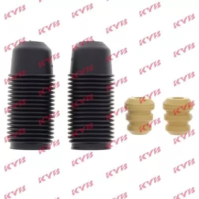 KYB Dust Cover Kit, shock absorber (910093)