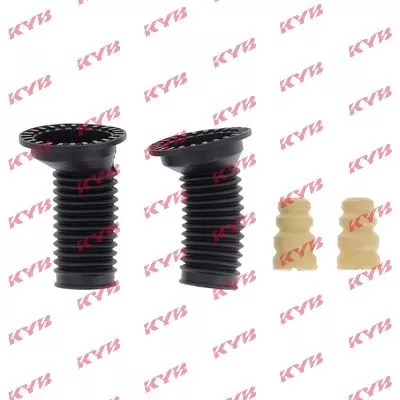 KYB Dust Cover Kit, shock absorber (910108)