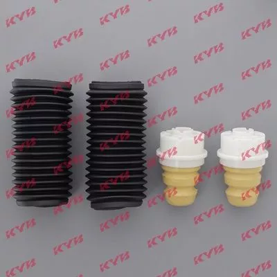 KYB Dust Cover Kit, shock absorber (910126)