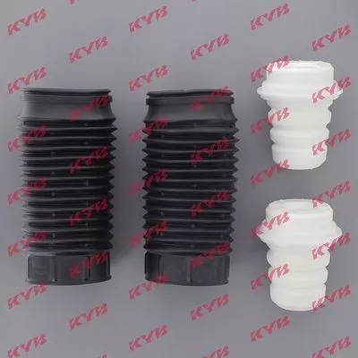 KYB Dust Cover Kit, shock absorber (910159)