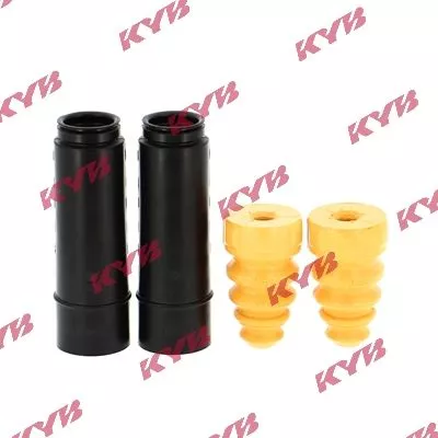 KYB Dust Cover Kit, shock absorber (910180)