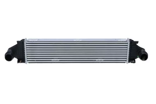 NRF Charge Air Cooler (30951)
