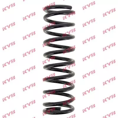 KYB Suspension Spring (RA3434)