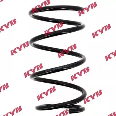 KYB Suspension Spring (RA3523)