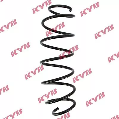 KYB Suspension Spring (RA3557)