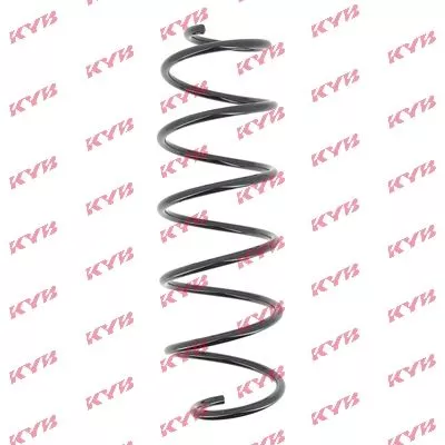 KYB Suspension Spring (RA3948)