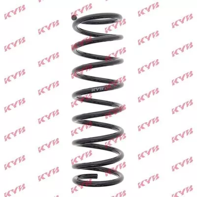 KYB Suspension Spring (RA5305)