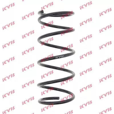 KYB Suspension Spring (RA5333)