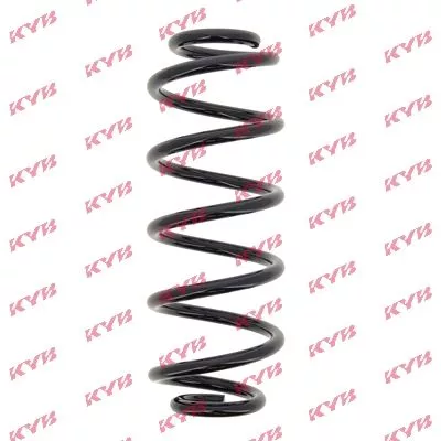 KYB Suspension Spring (RA6105)