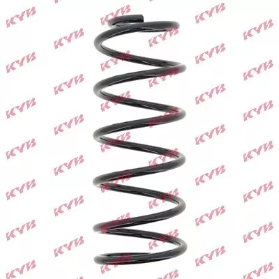 KYB Suspension Spring (RA6123)